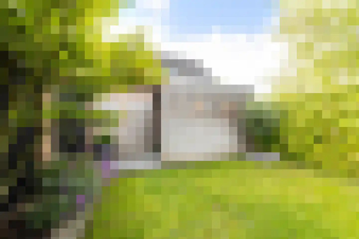 Meester van de Venstraat 32 Maasbommel thumbnail 48