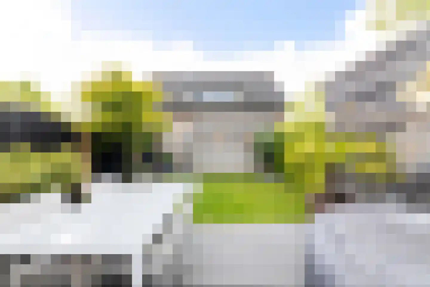 Meester van de Venstraat 32 Maasbommel thumbnail 49
