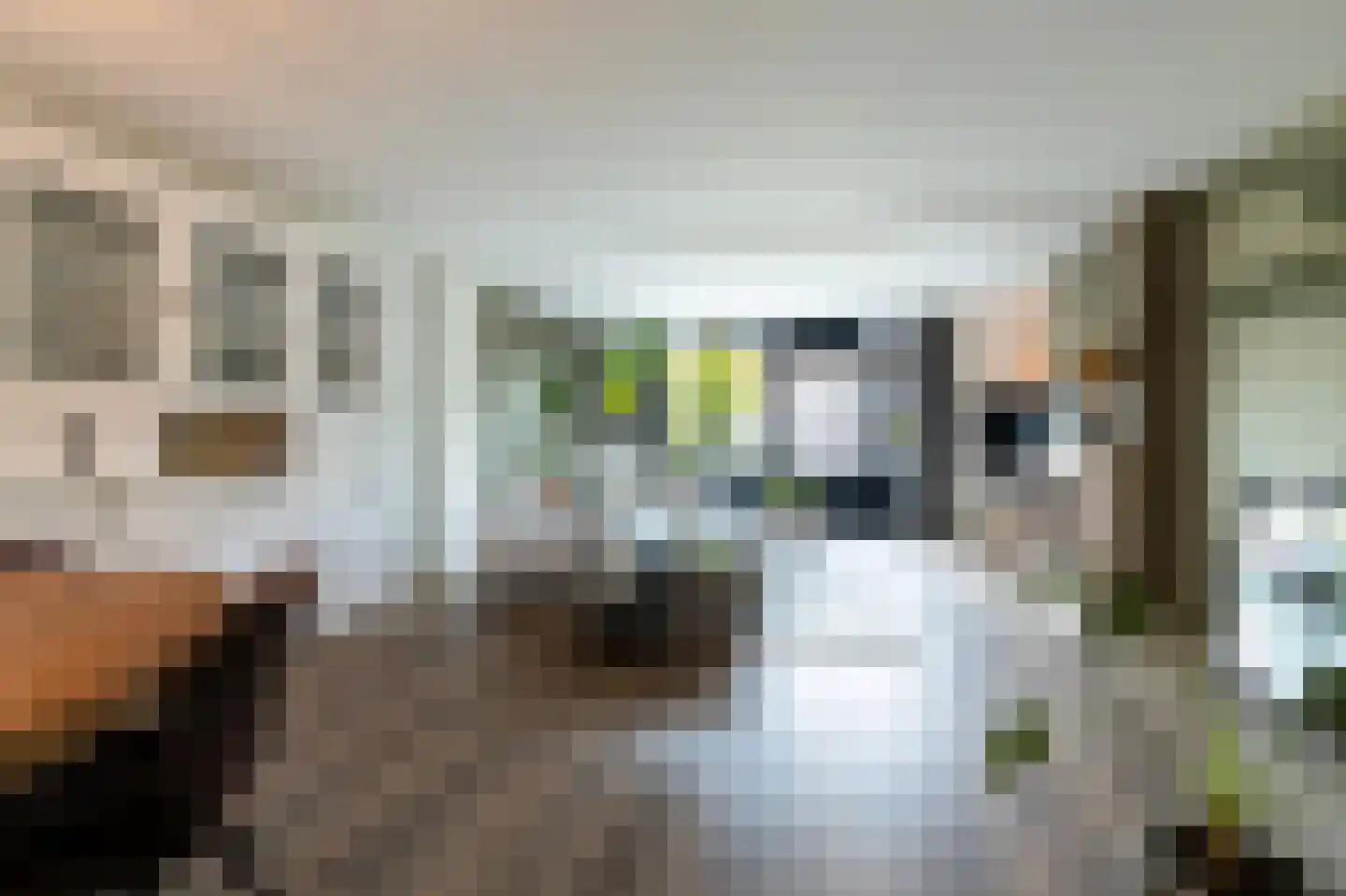 Meester van de Venstraat 32 Maasbommel thumbnail 5