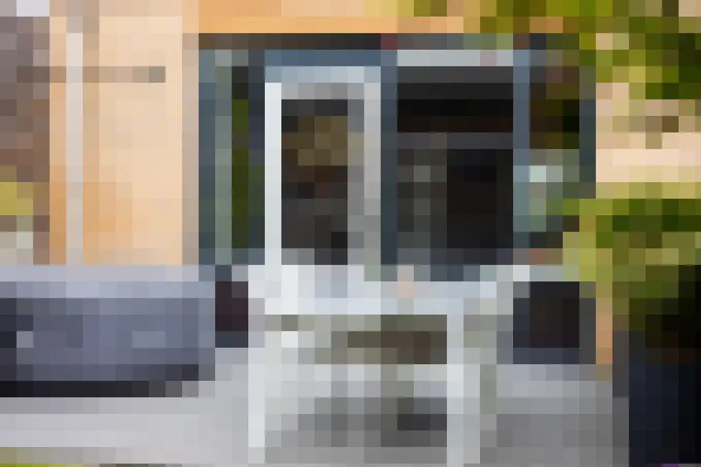 Meester van de Venstraat 32 Maasbommel thumbnail 50