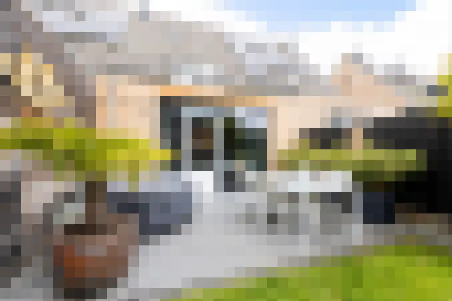 Meester van de Venstraat 32 Maasbommel thumbnail 51