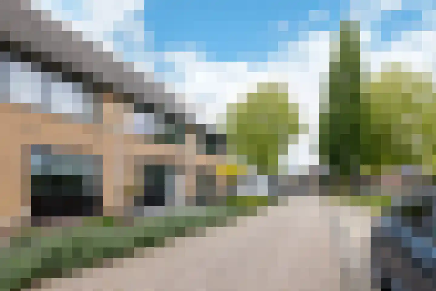 Meester van de Venstraat 32 Maasbommel thumbnail 52