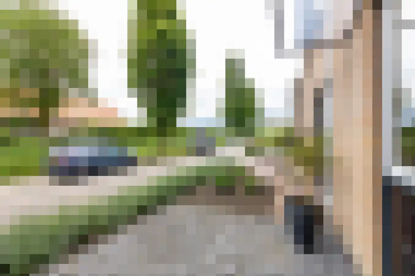 Meester van de Venstraat 32 Maasbommel thumbnail 54