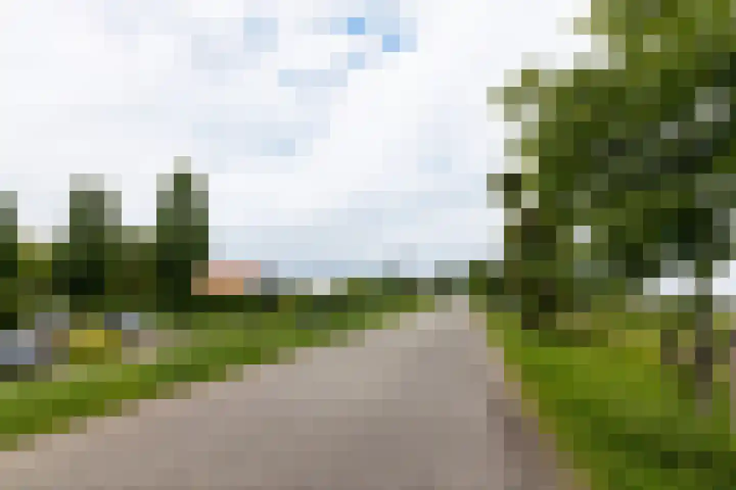 Meester van de Venstraat 32 Maasbommel thumbnail 57