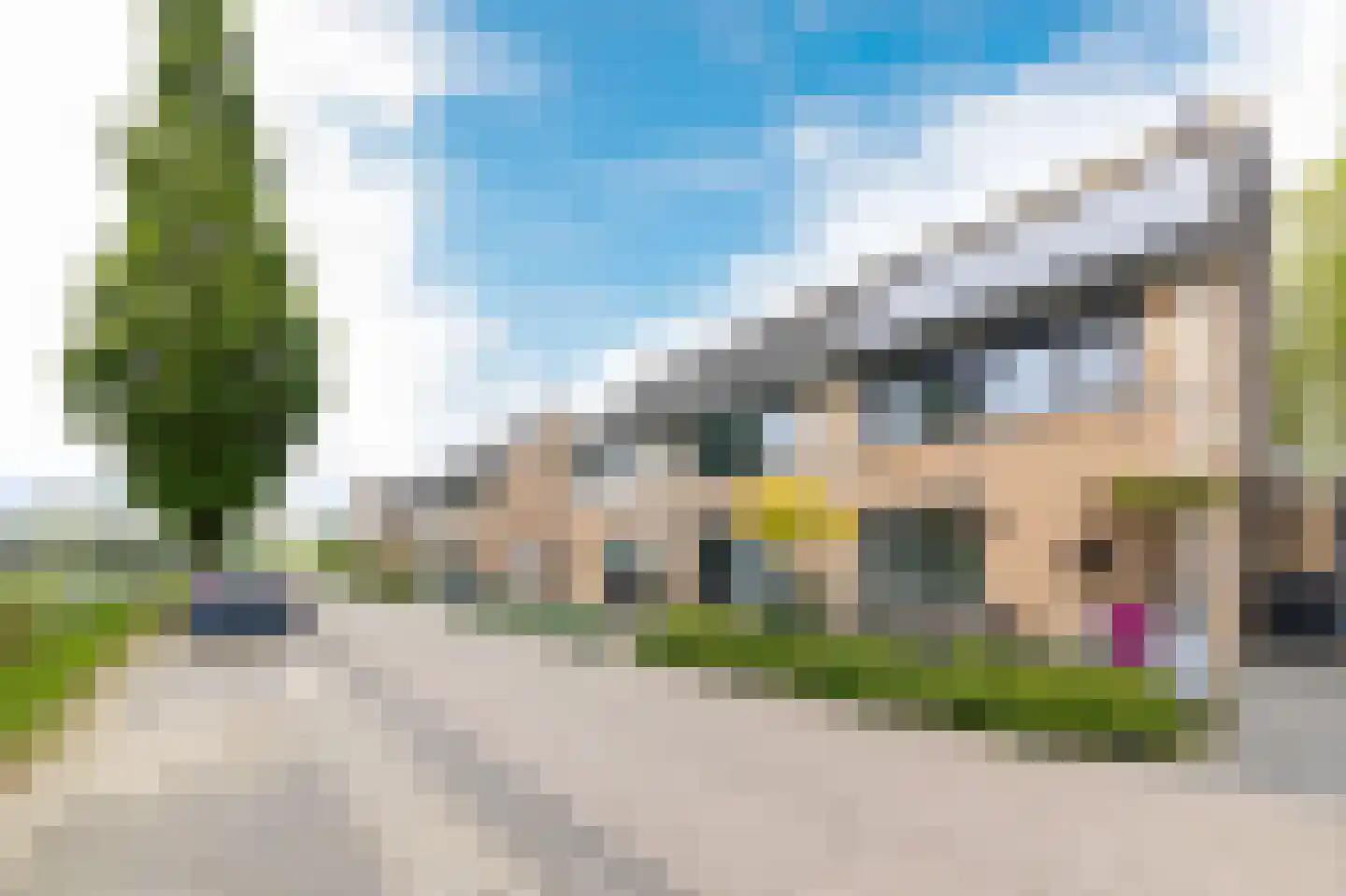 Meester van de Venstraat 32 Maasbommel thumbnail 60