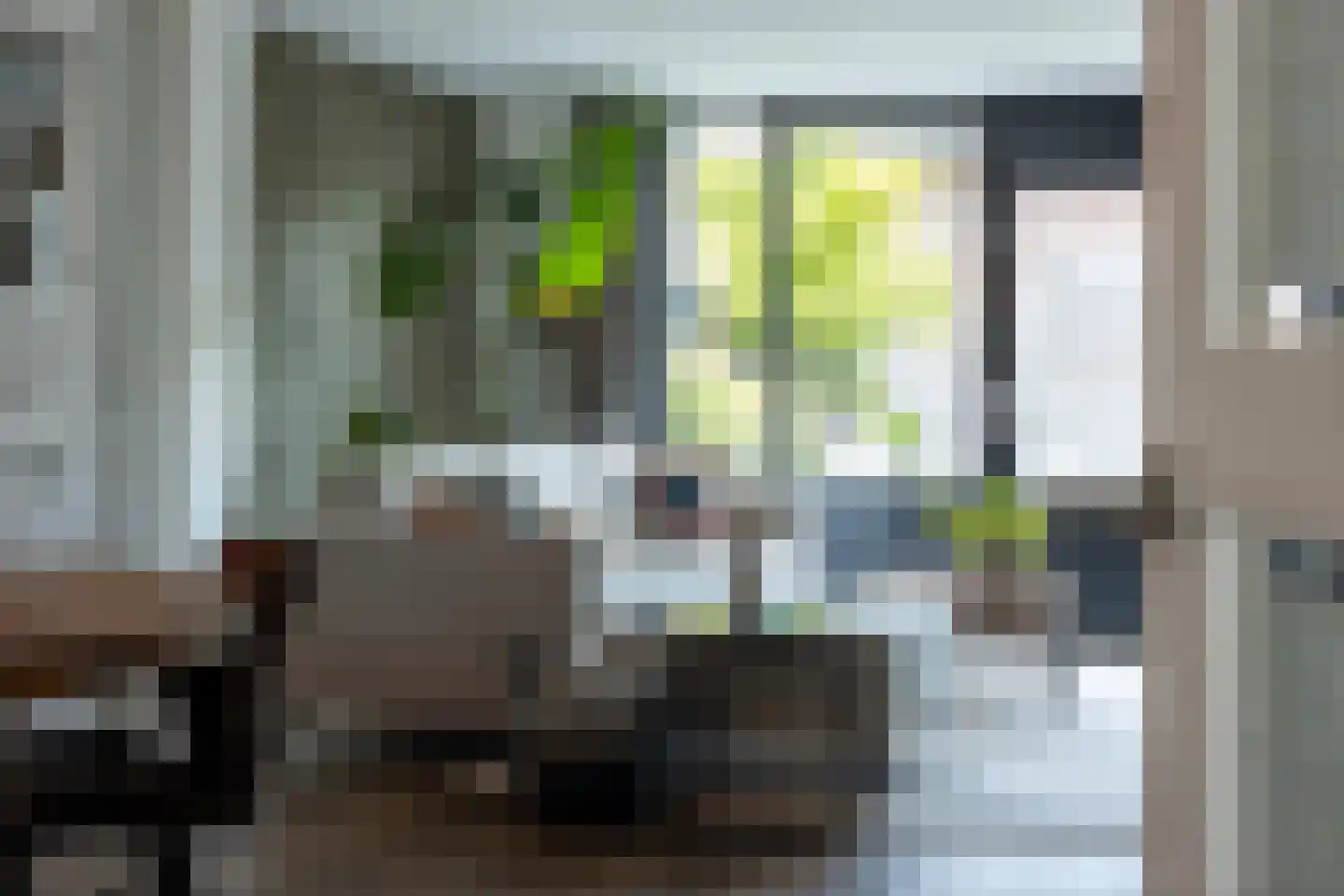 Meester van de Venstraat 32 Maasbommel thumbnail 7