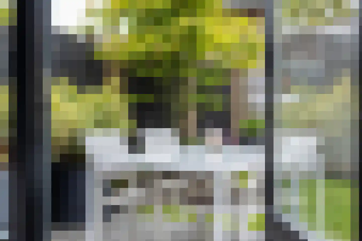 Meester van de Venstraat 32 Maasbommel thumbnail 8