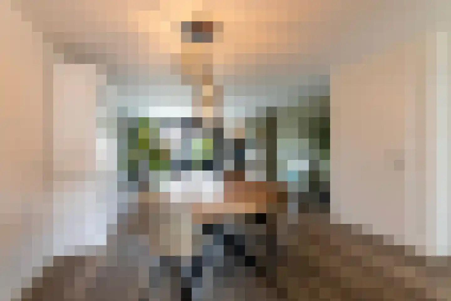 Meester van de Venstraat 32 Maasbommel thumbnail 9
