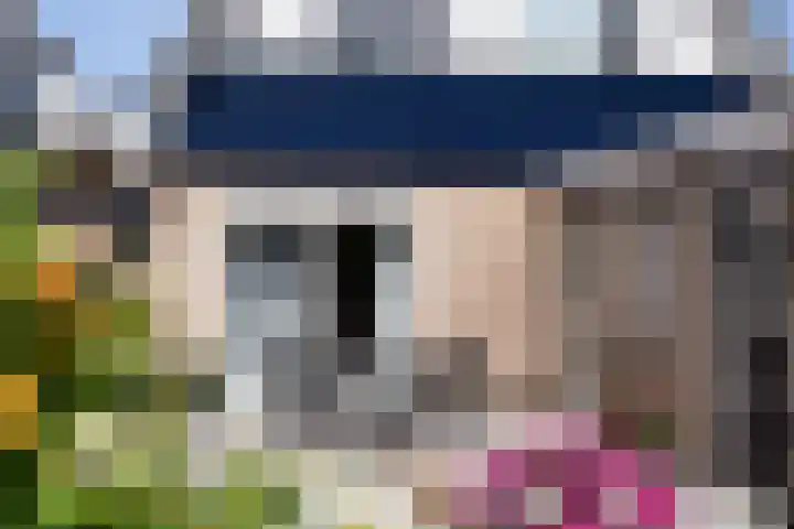 Meester van der Meistraat 46 Haulerwijk thumbnail 28