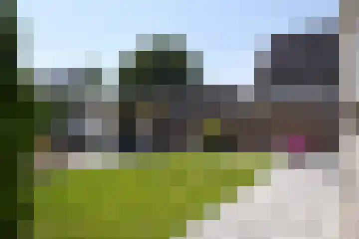 Meester van der Meistraat 46 Haulerwijk thumbnail 31