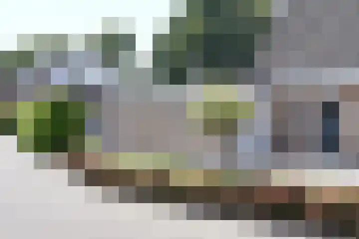 Meester van der Meistraat 46 Haulerwijk thumbnail 32