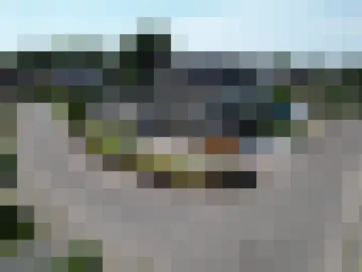 Meester van der Meistraat 46 Haulerwijk thumbnail 35
