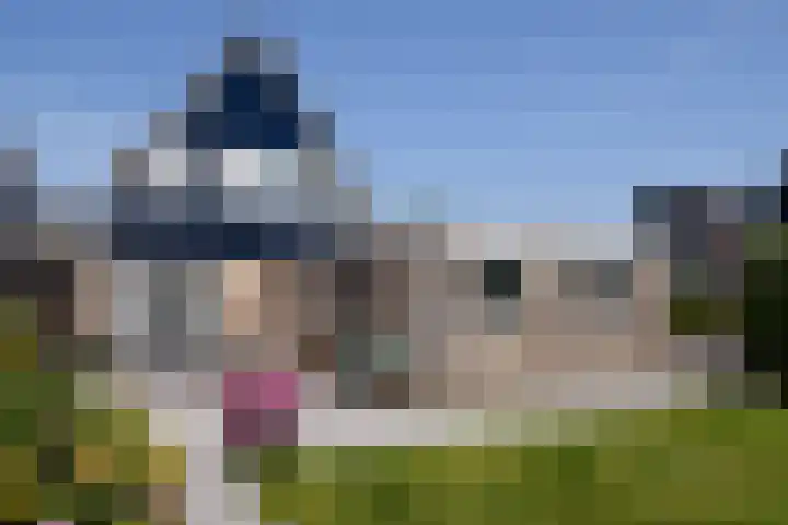 Meester van der Meistraat 46 Haulerwijk thumbnail 4