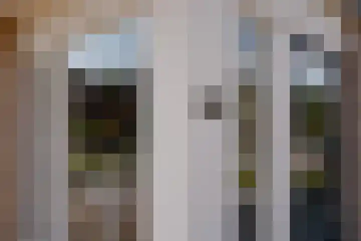 Meester van der Meistraat 46 Haulerwijk thumbnail 5