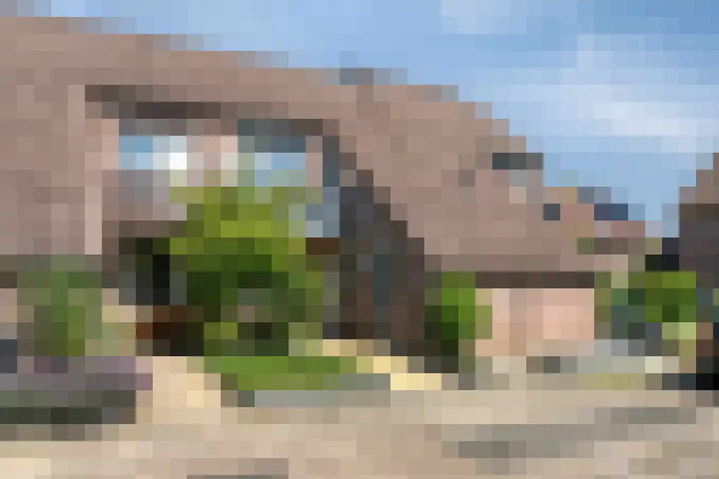 Meester van Dijkelaan 13 in Lopik