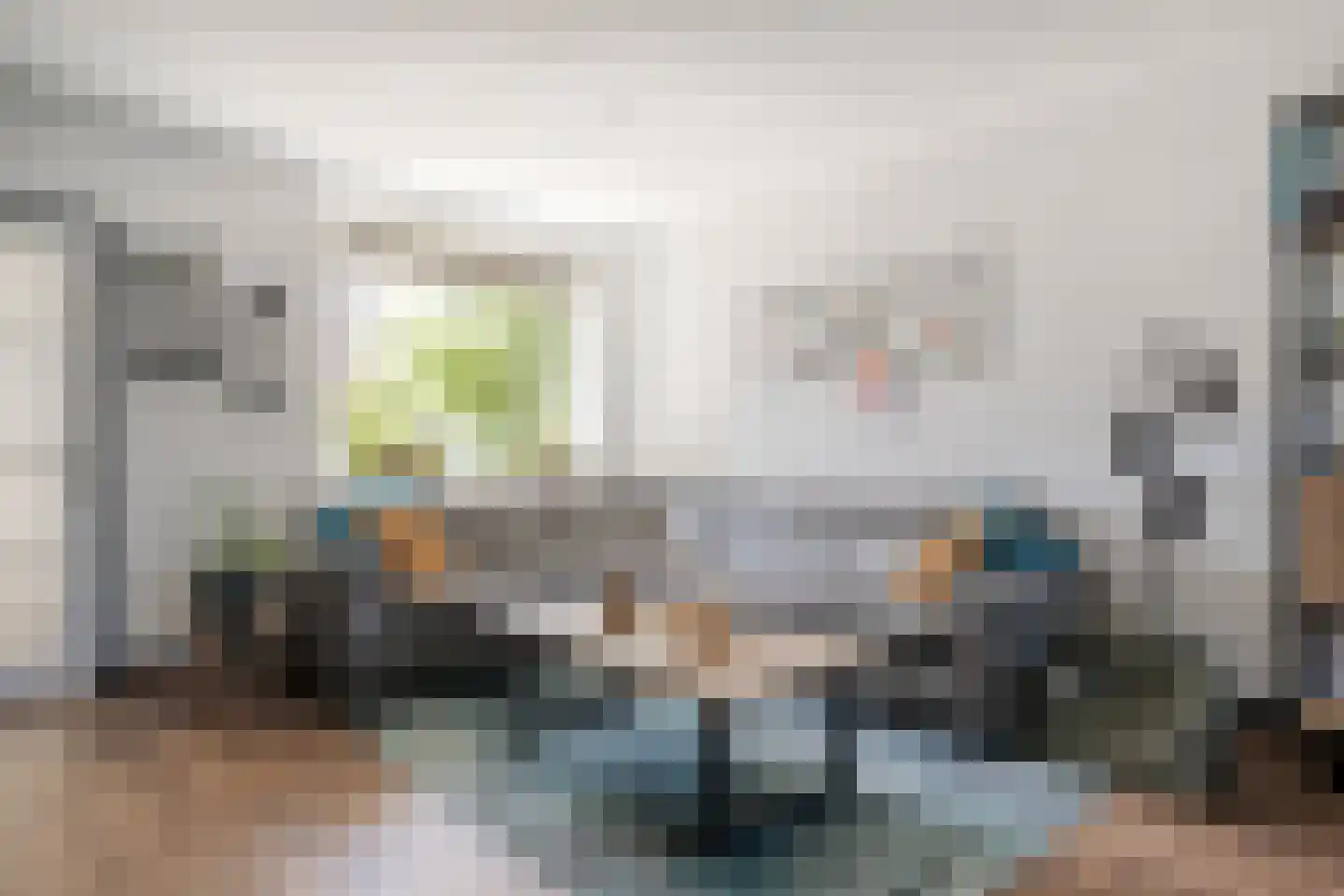Meester van Dijkelaan 13 Lopik thumbnail 11