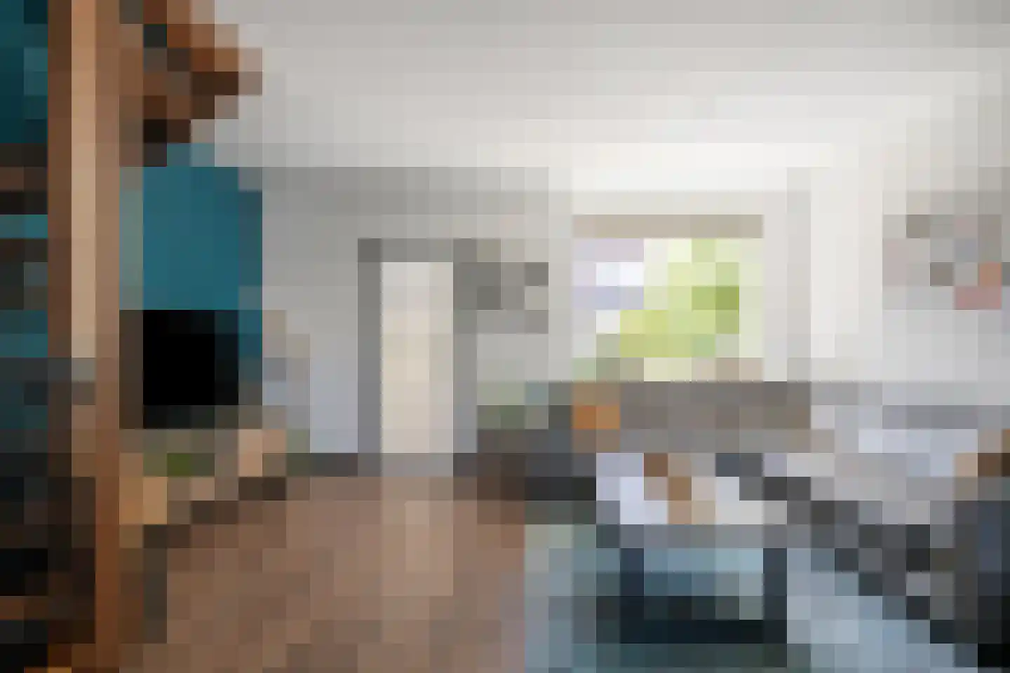 Meester van Dijkelaan 13 Lopik thumbnail 12
