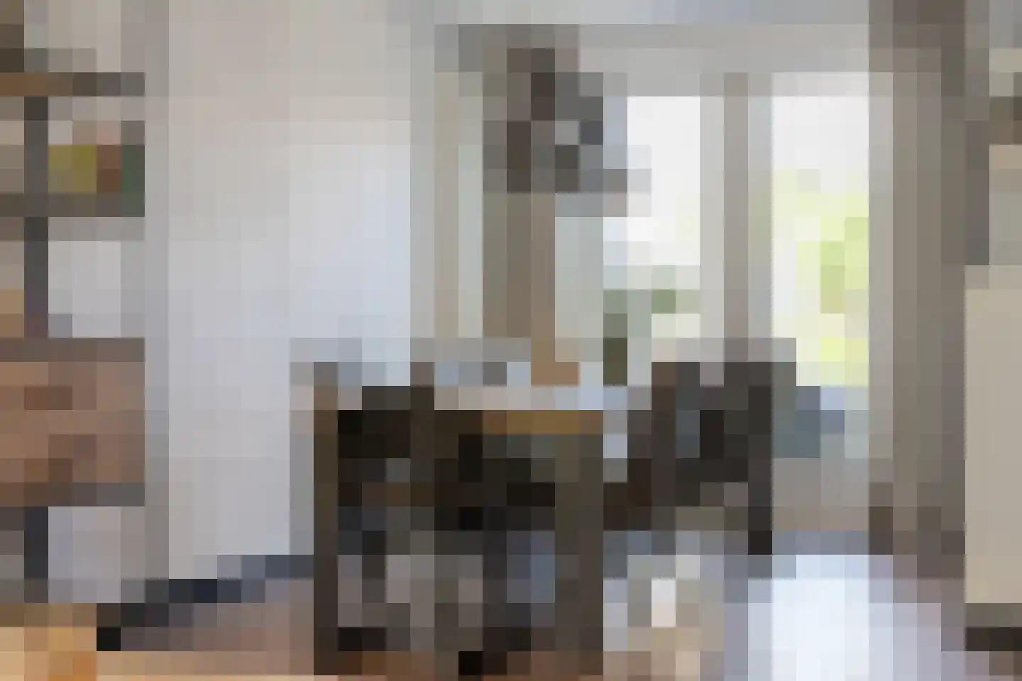 Meester van Dijkelaan 13 Lopik thumbnail 13