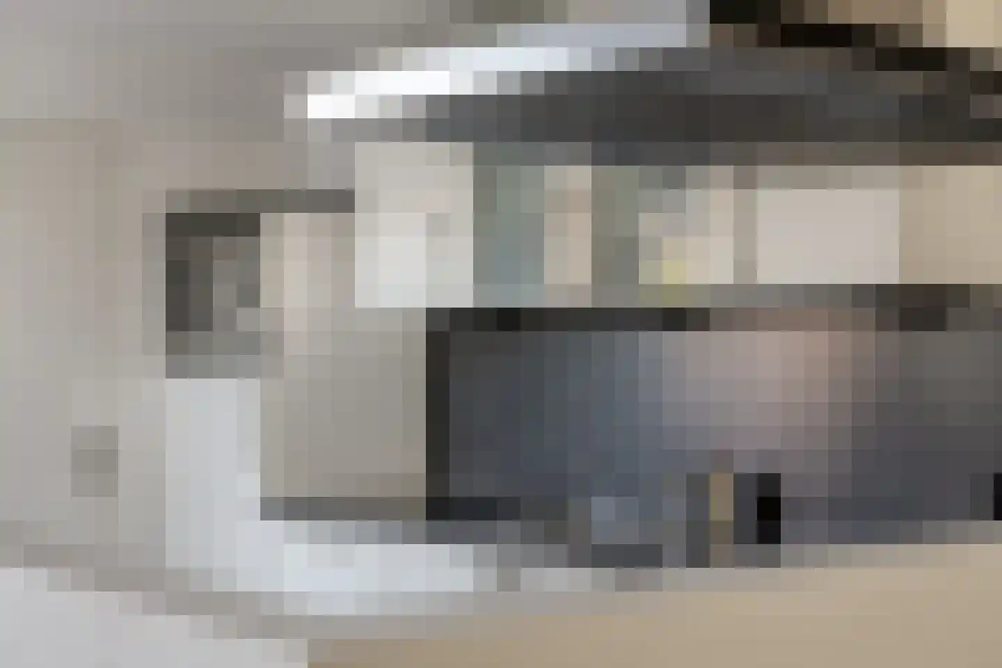 Meester van Dijkelaan 13 Lopik thumbnail 14