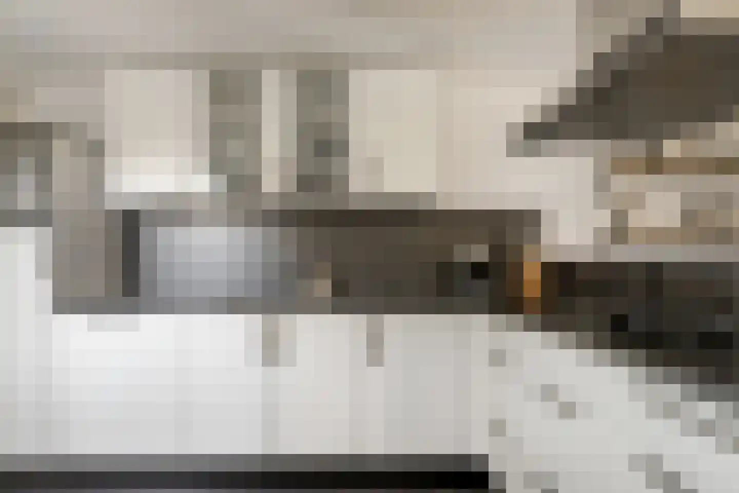 Meester van Dijkelaan 13 Lopik thumbnail 15