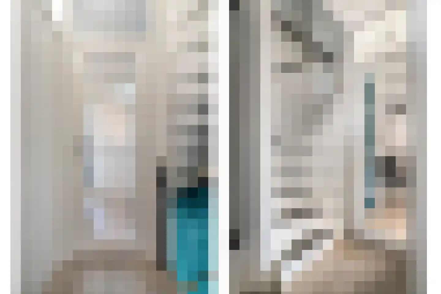 Meester van Dijkelaan 13 Lopik thumbnail 17