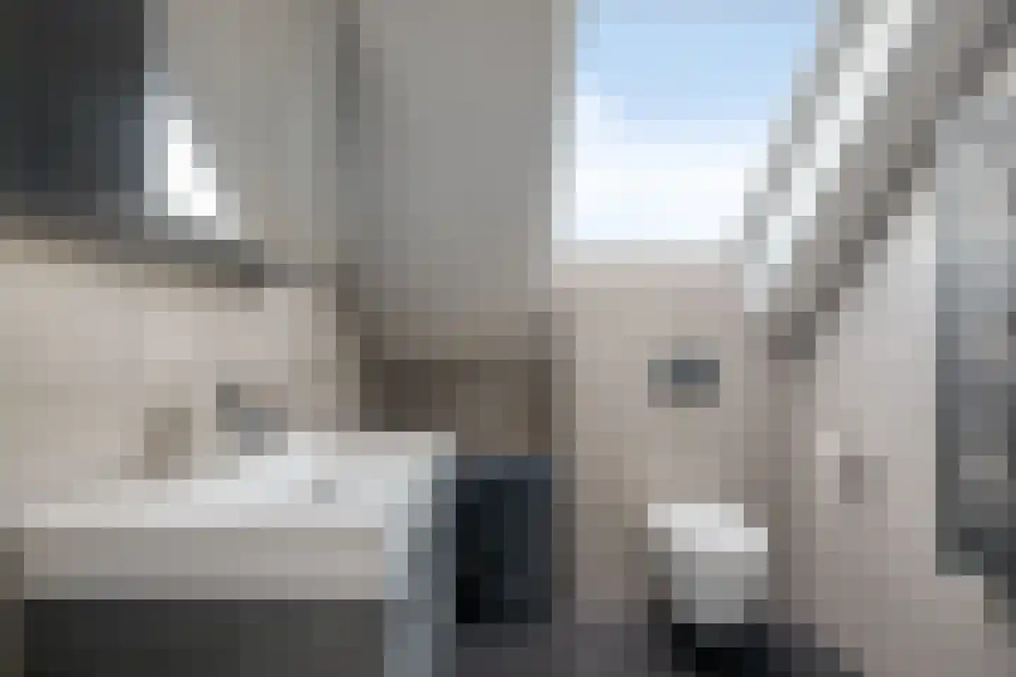 Meester van Dijkelaan 13 Lopik thumbnail 18