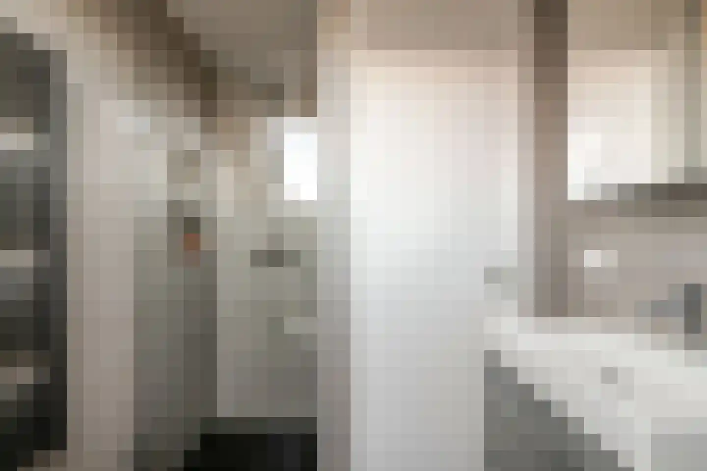 Meester van Dijkelaan 13 Lopik thumbnail 19