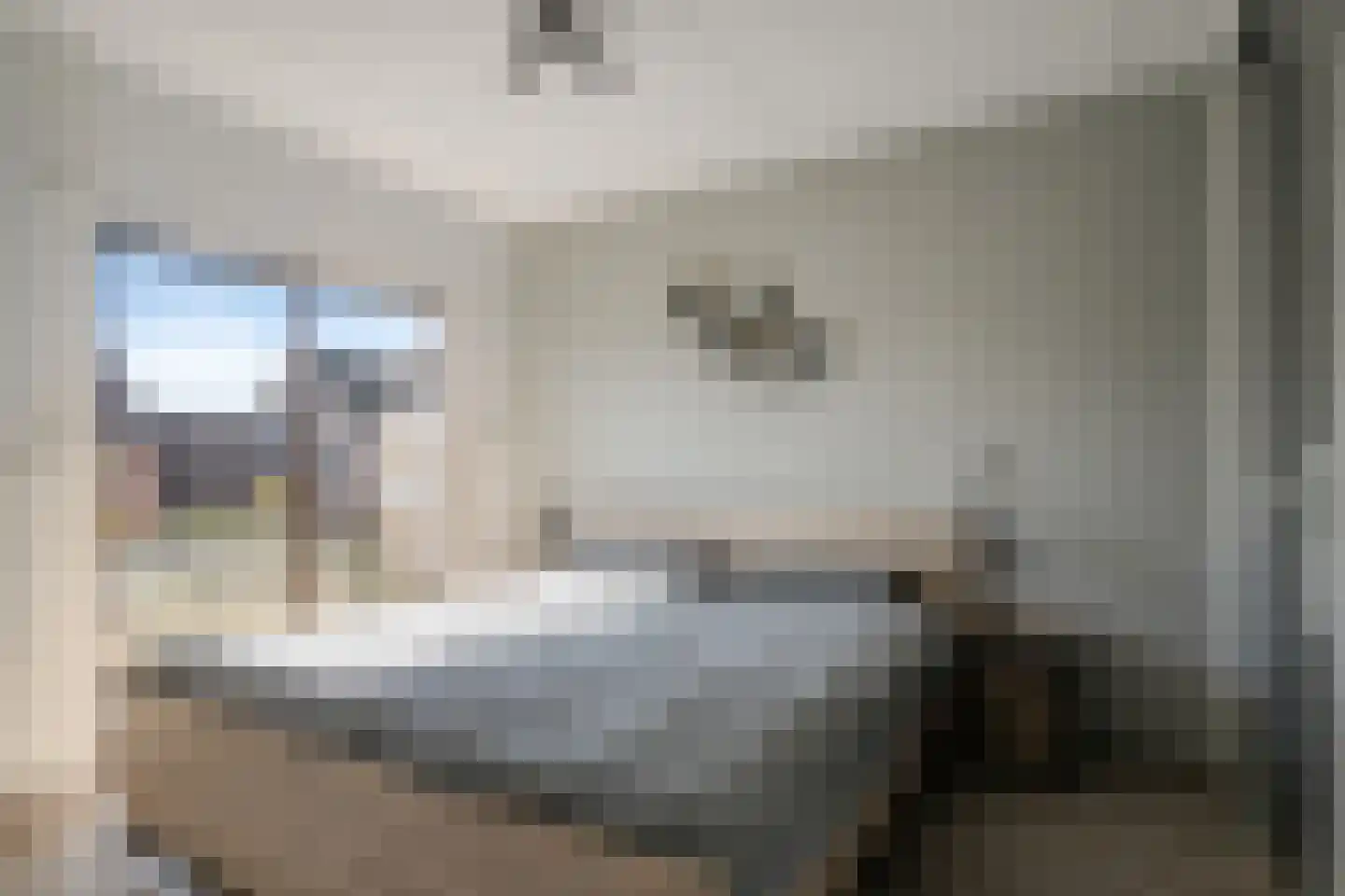 Meester van Dijkelaan 13 Lopik thumbnail 20