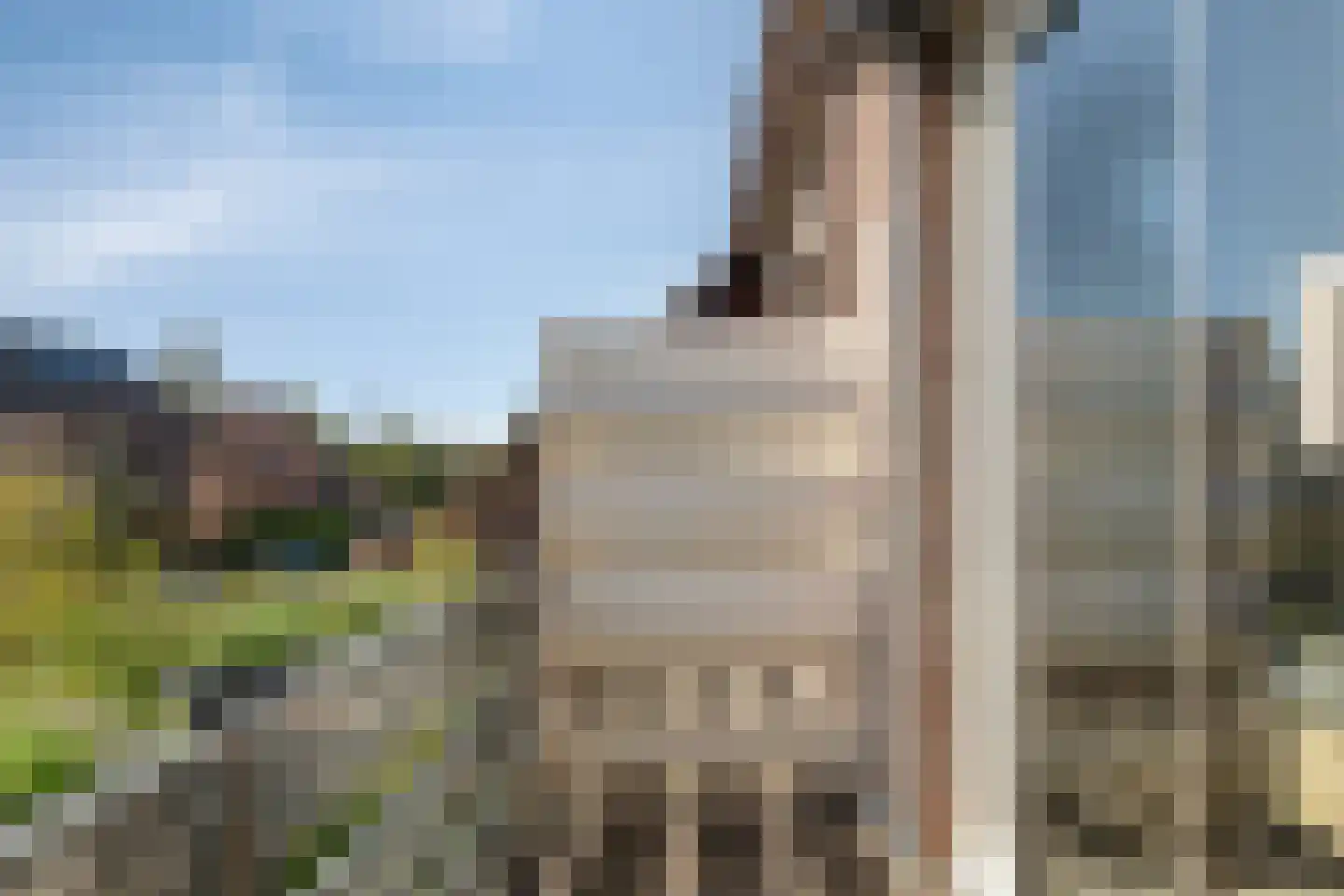 Meester van Dijkelaan 13 Lopik thumbnail 21