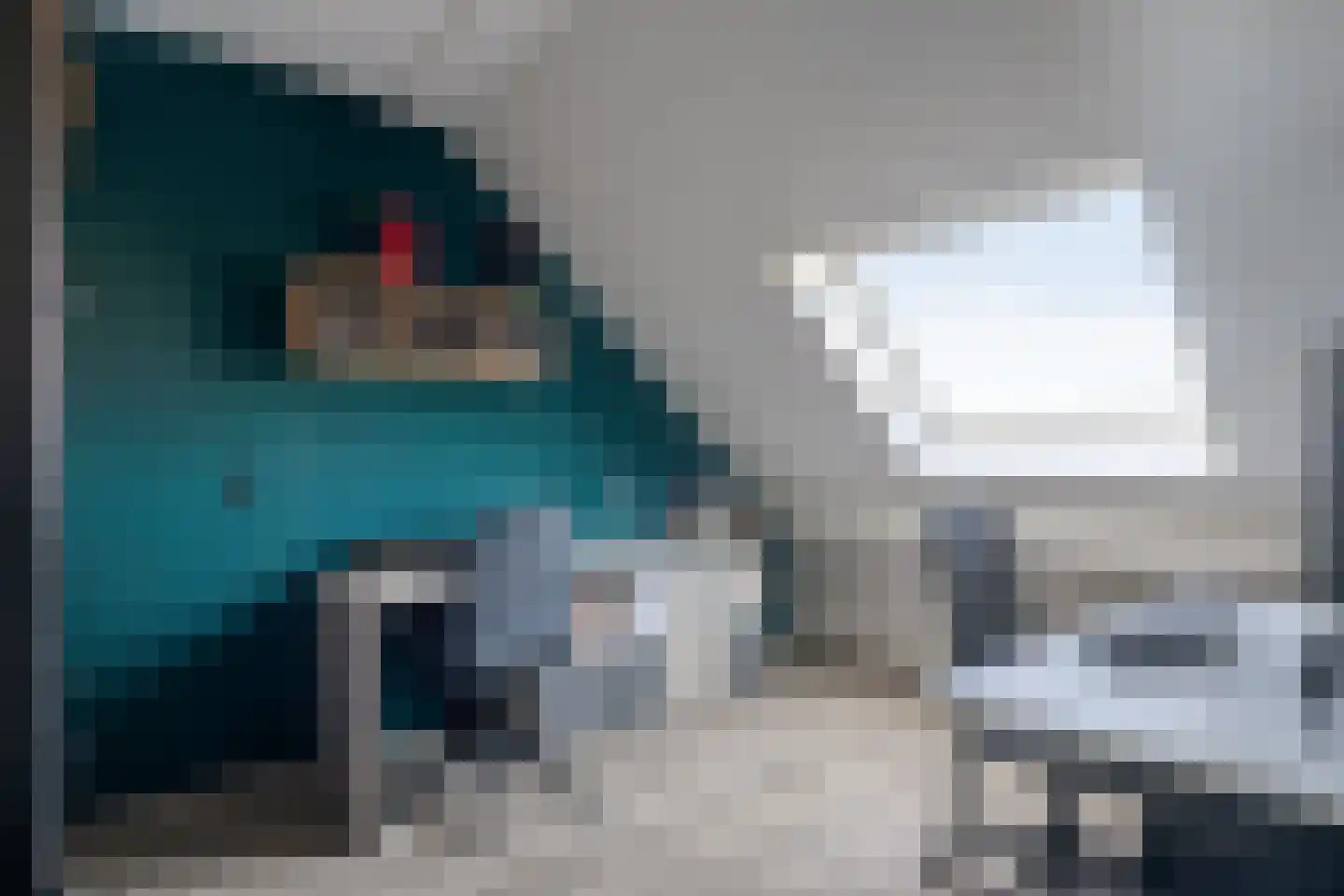 Meester van Dijkelaan 13 Lopik thumbnail 22