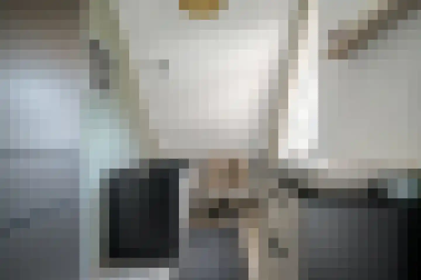 Meester van Dijkelaan 13 Lopik thumbnail 23