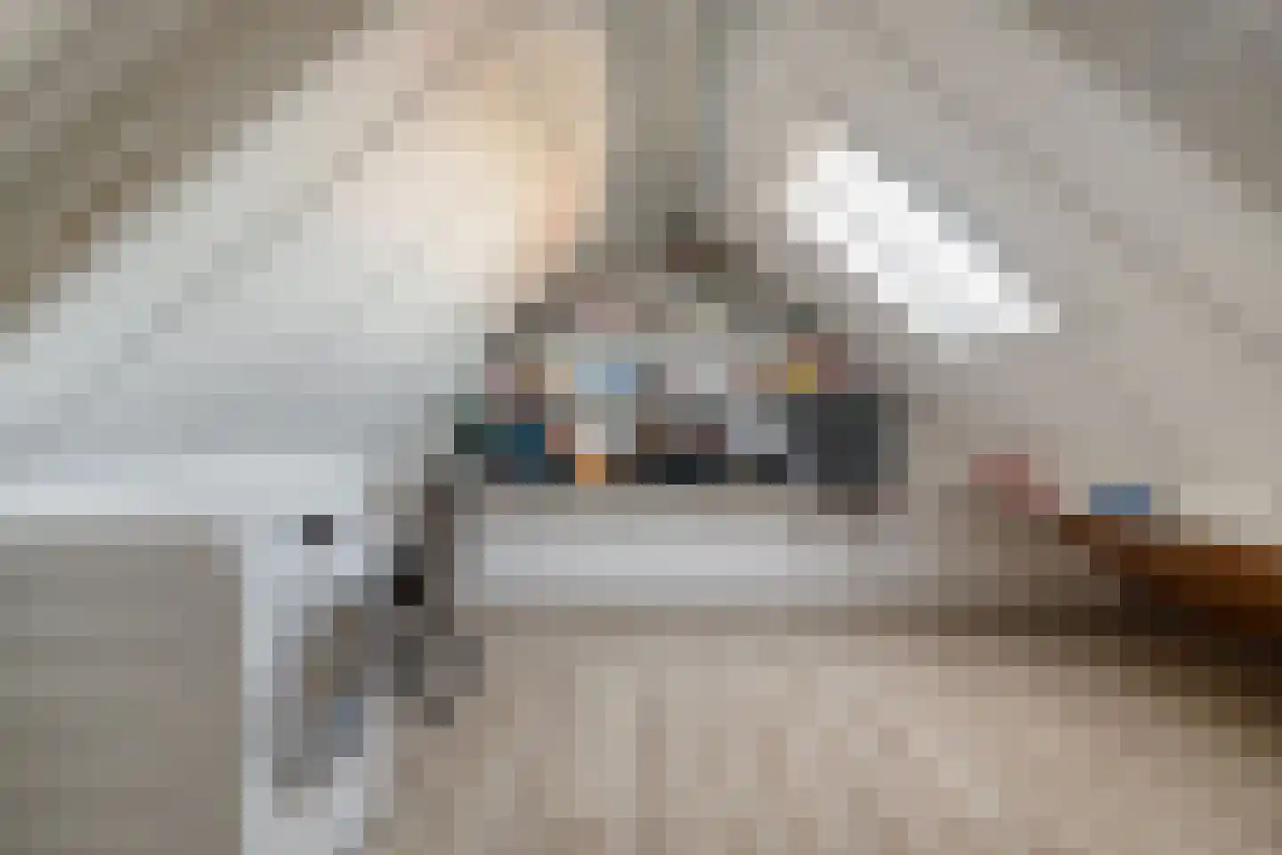 Meester van Dijkelaan 13 Lopik thumbnail 24