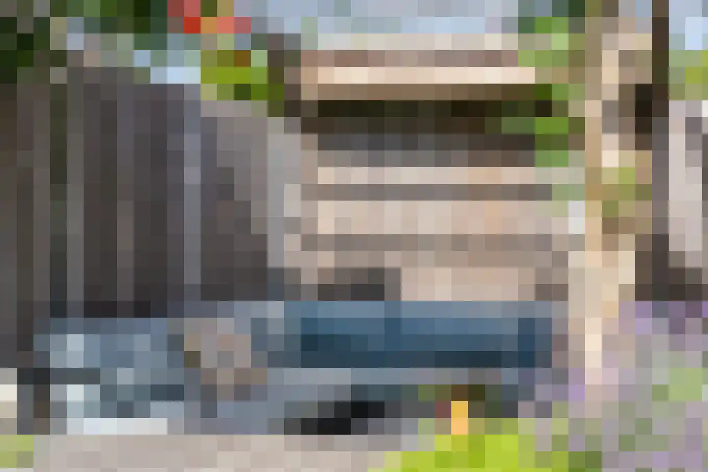 Meester van Dijkelaan 13 Lopik thumbnail 26