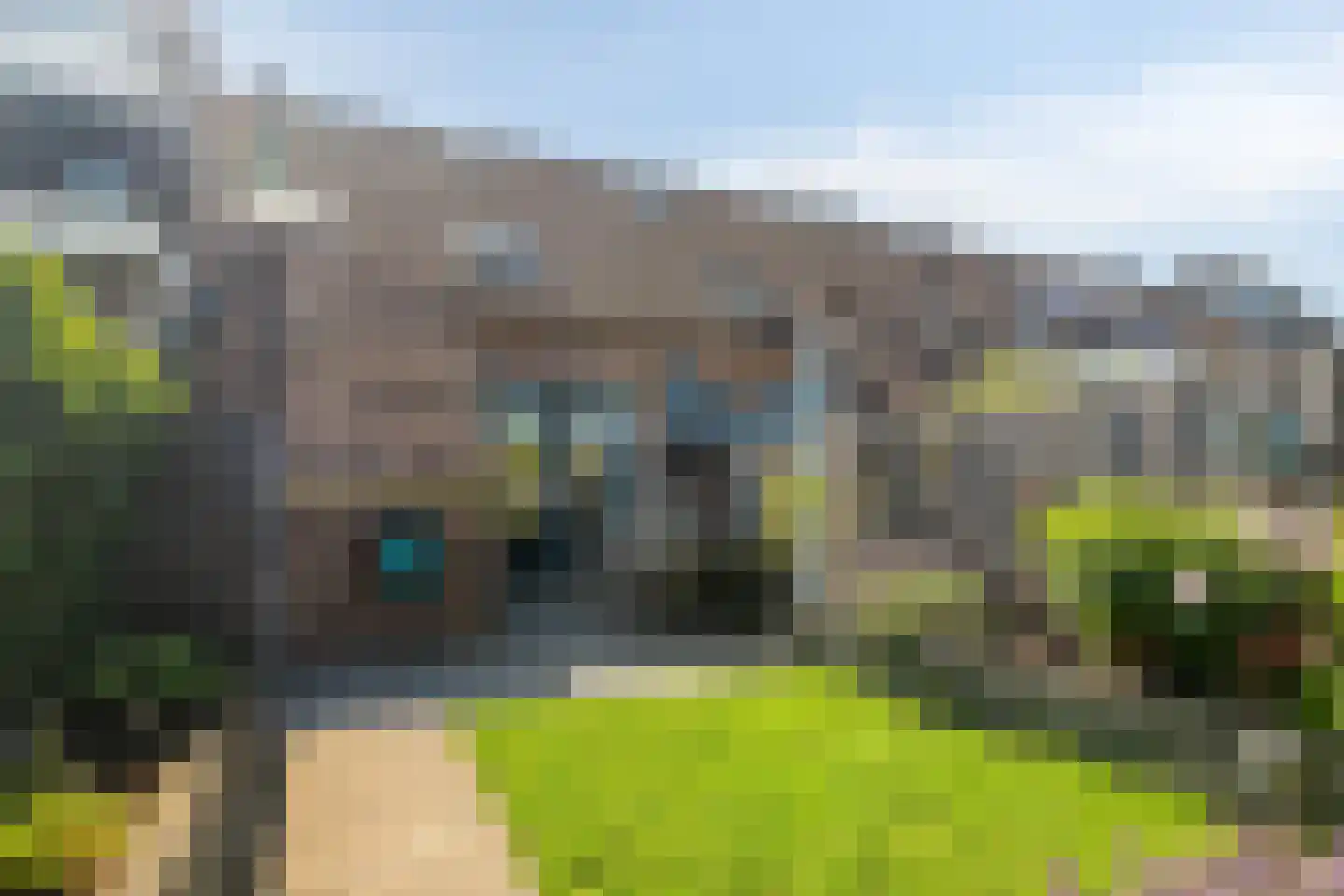 Meester van Dijkelaan 13 Lopik thumbnail 27