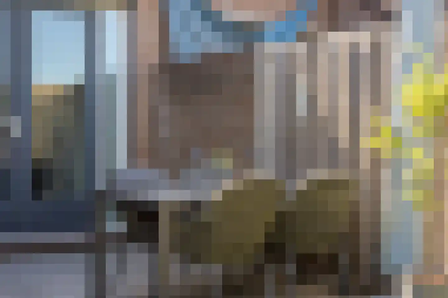 Meester van Dijkelaan 13 Lopik thumbnail 28