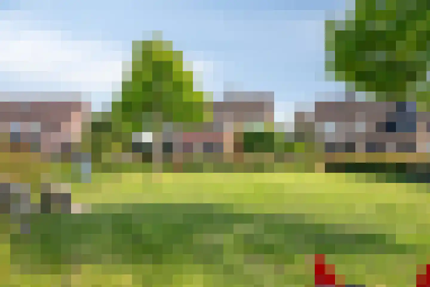 Meester van Dijkelaan 13 Lopik thumbnail 29