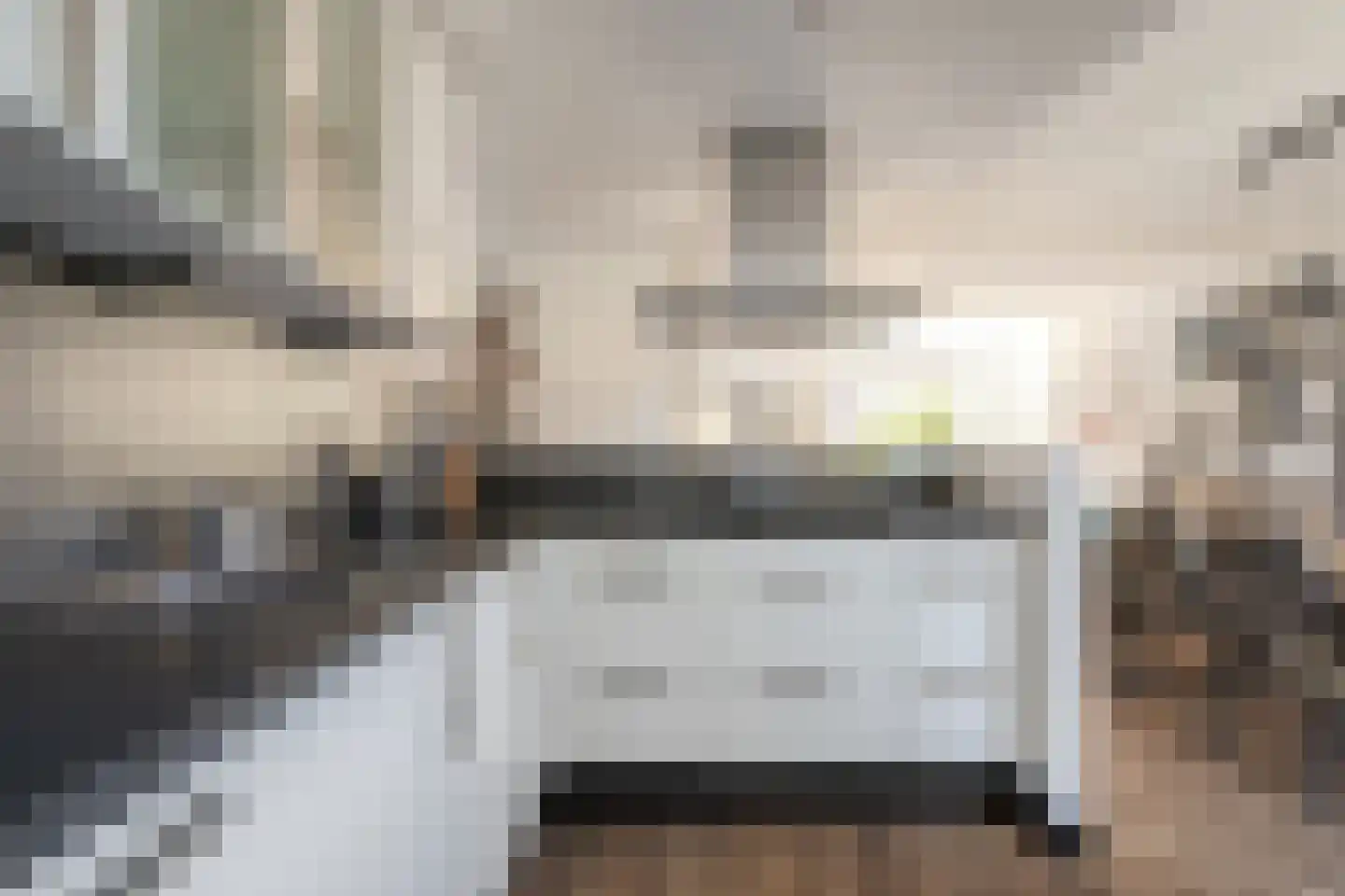 Meester van Dijkelaan 13 Lopik foto 3