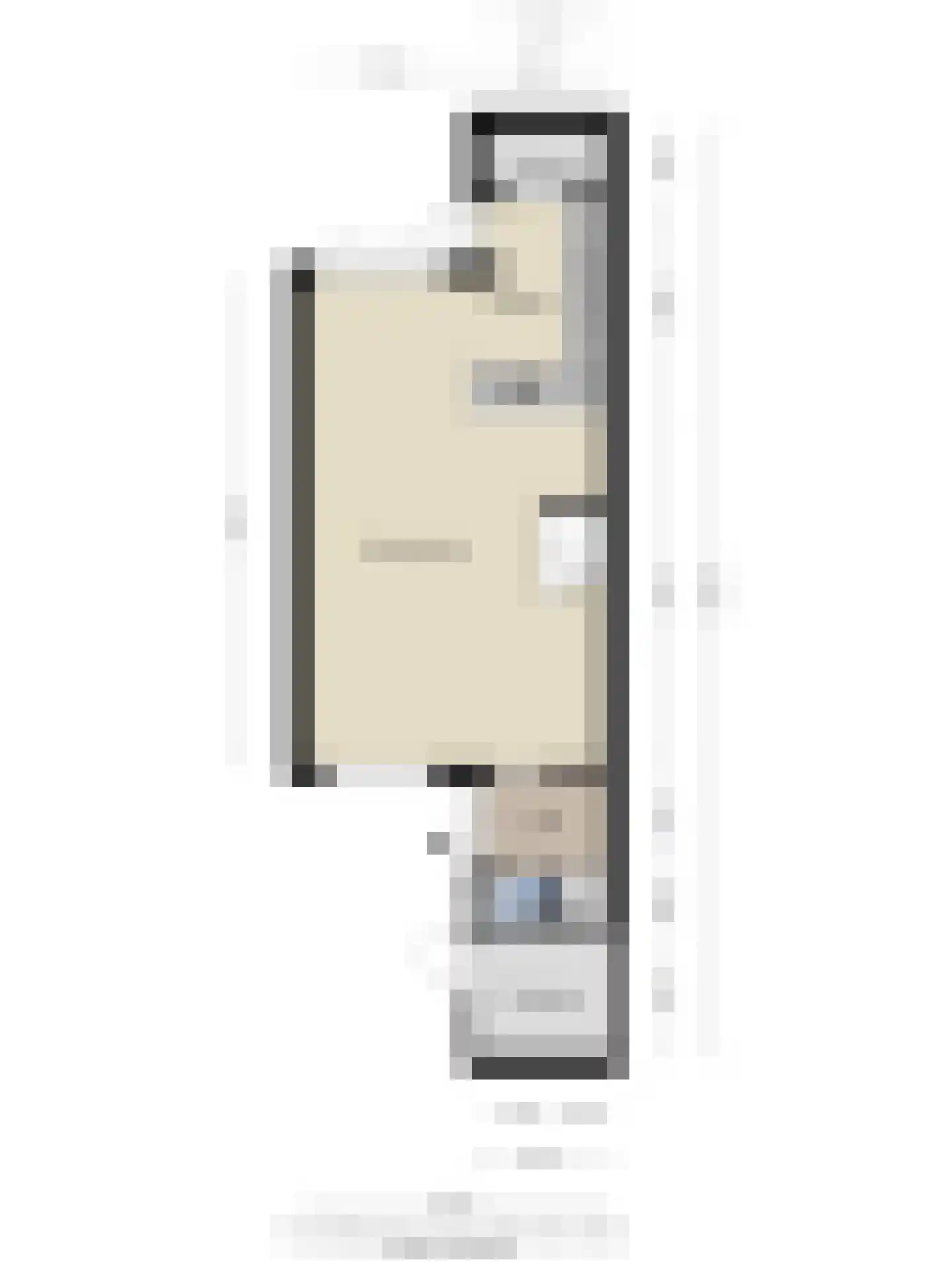 Meester van Dijkelaan 13 Lopik thumbnail 30