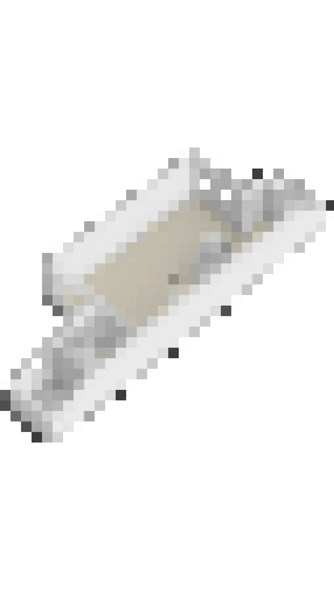 Meester van Dijkelaan 13 Lopik thumbnail 31