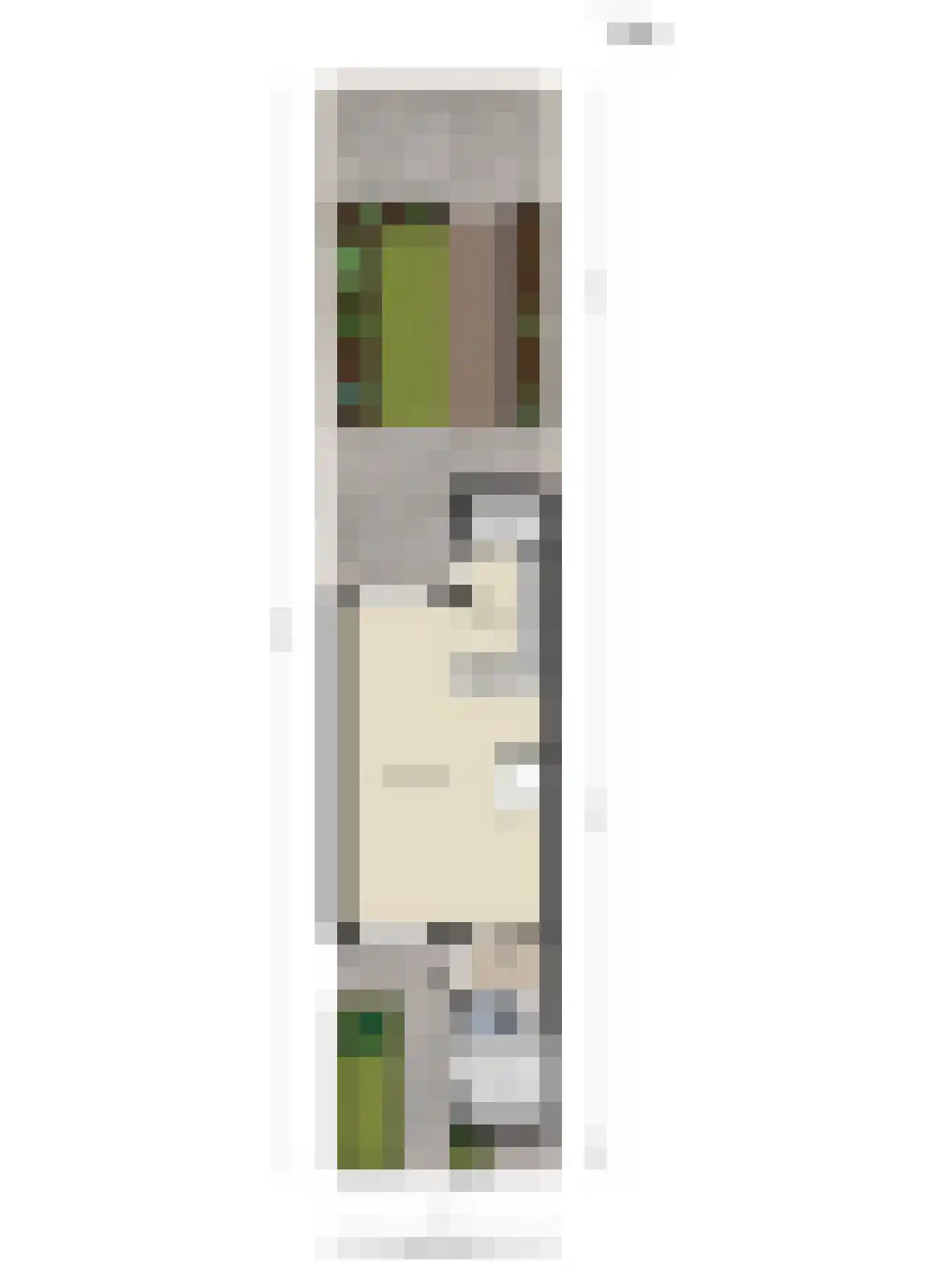 Meester van Dijkelaan 13 Lopik thumbnail 32