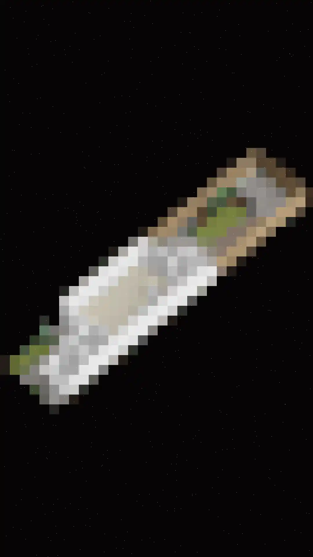 Meester van Dijkelaan 13 Lopik thumbnail 33