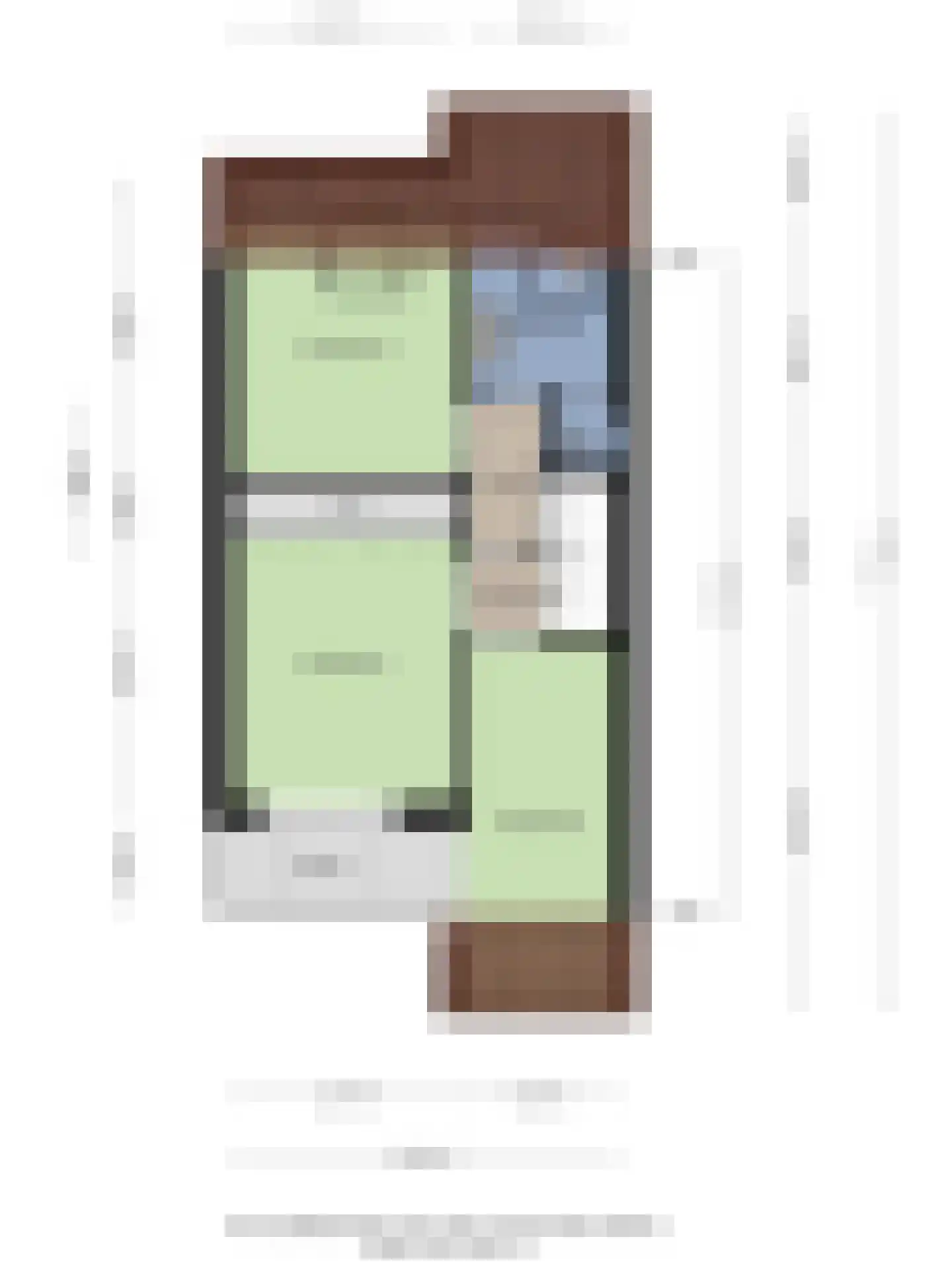 Meester van Dijkelaan 13 Lopik thumbnail 34