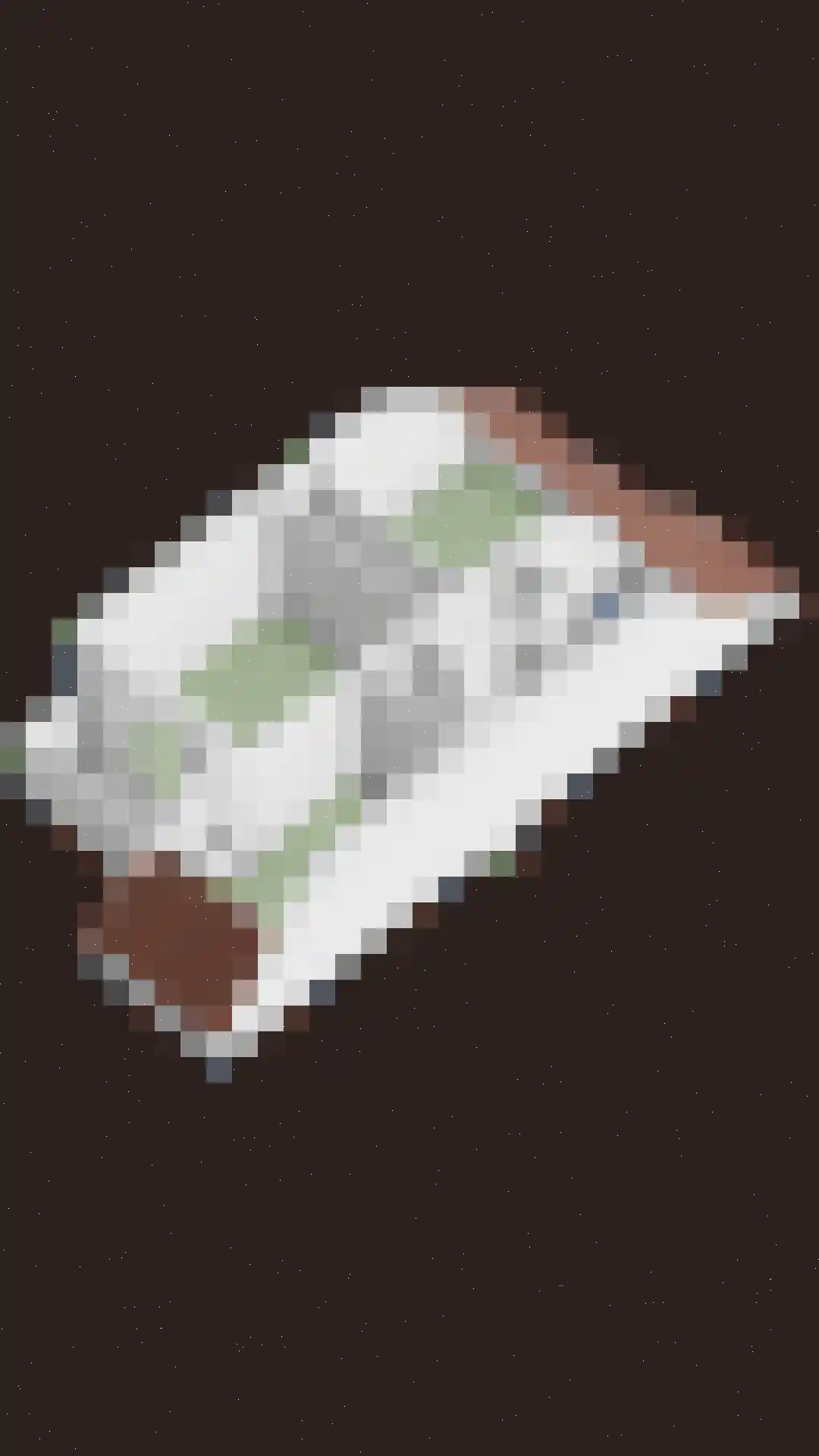 Meester van Dijkelaan 13 Lopik thumbnail 35