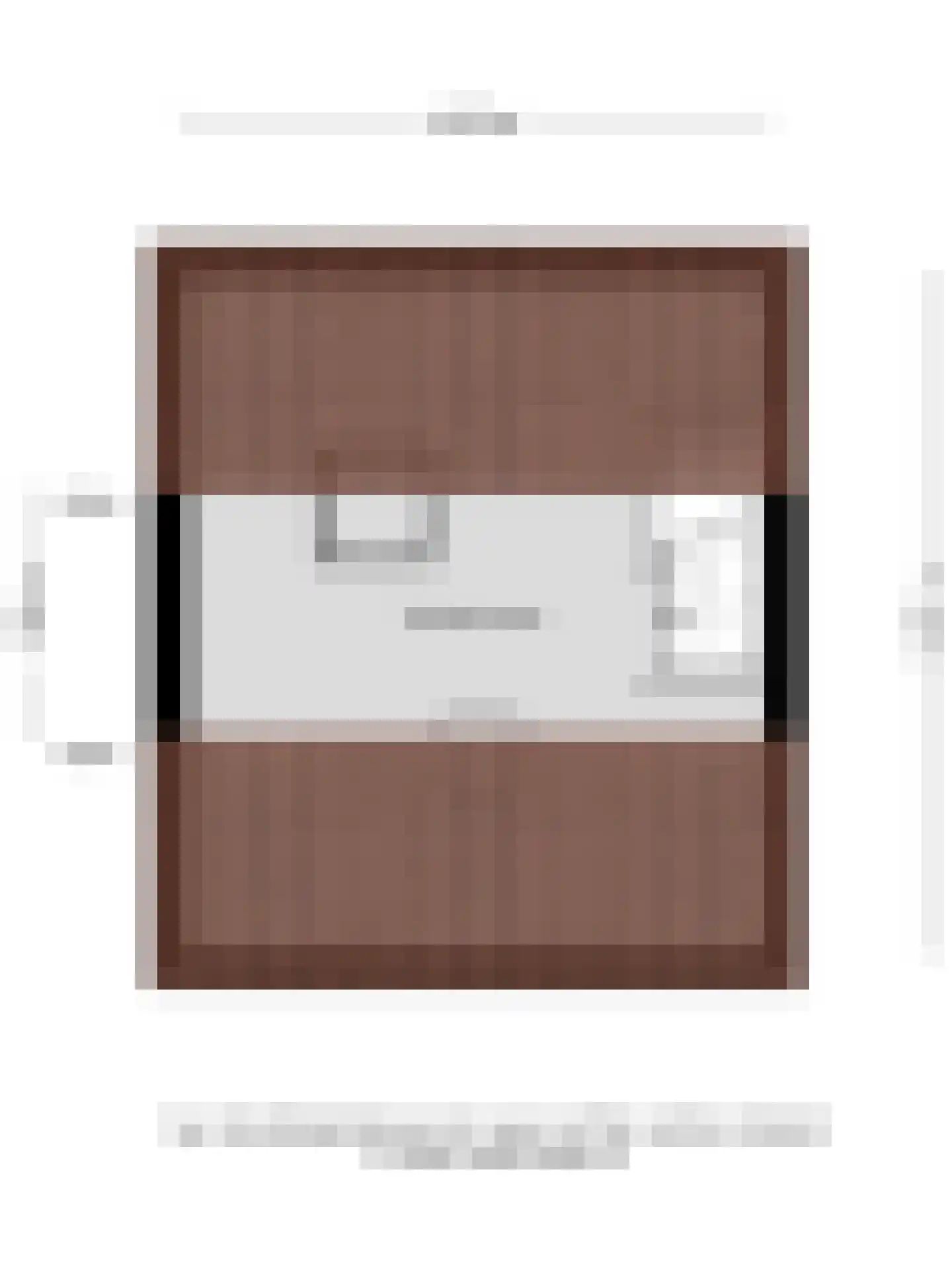 Meester van Dijkelaan 13 Lopik thumbnail 36