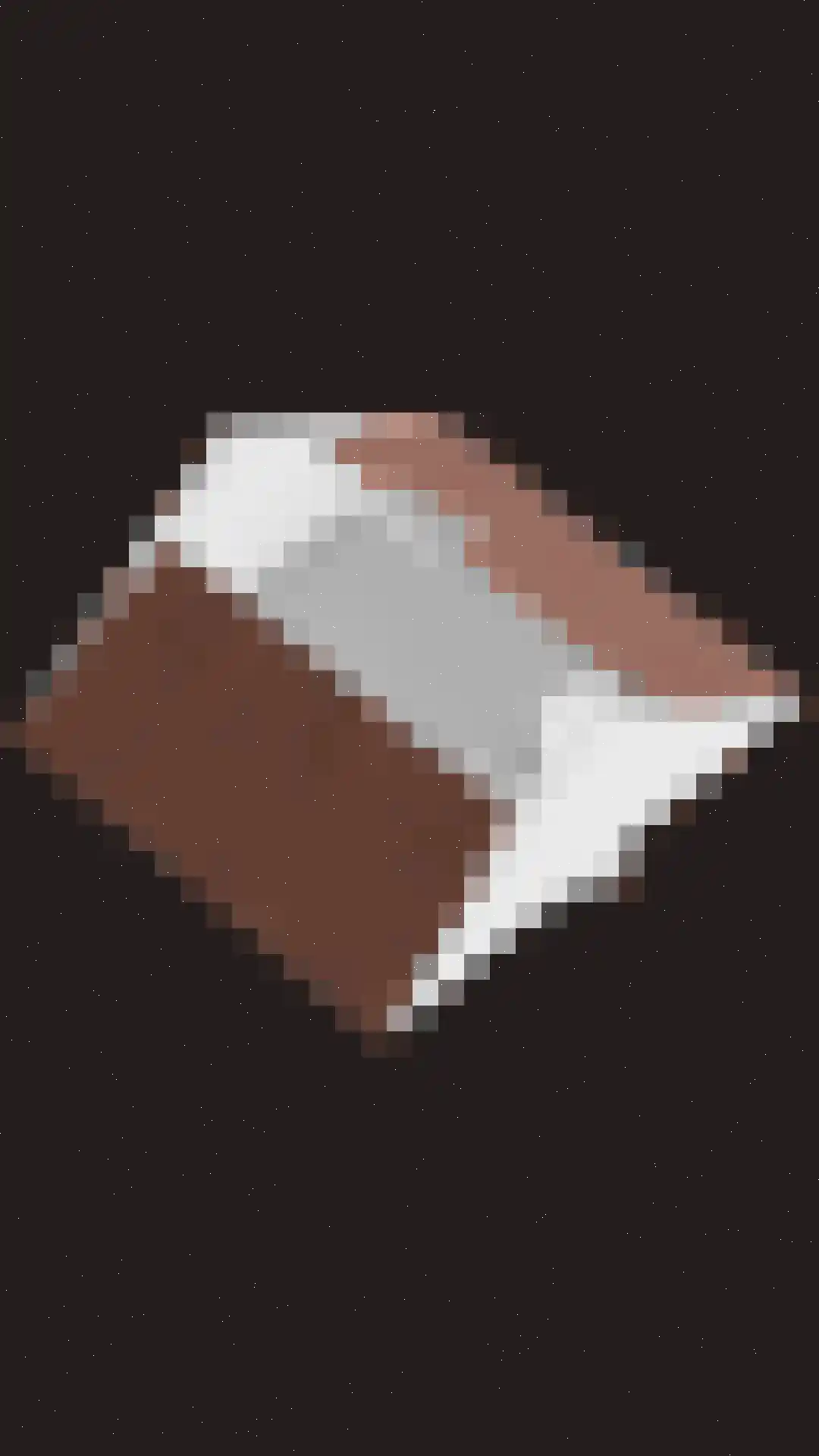 Meester van Dijkelaan 13 Lopik thumbnail 37