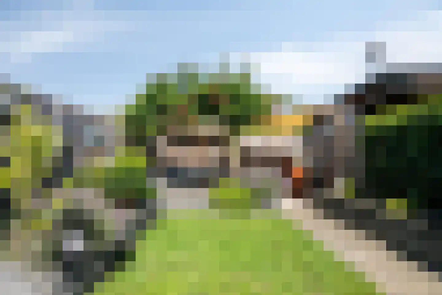 Meester van Dijkelaan 13 Lopik thumbnail 5