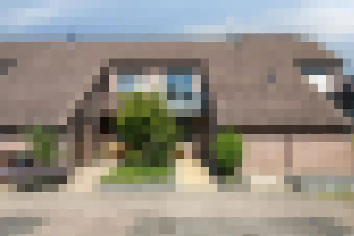 Meester van Dijkelaan 13 Lopik thumbnail 6