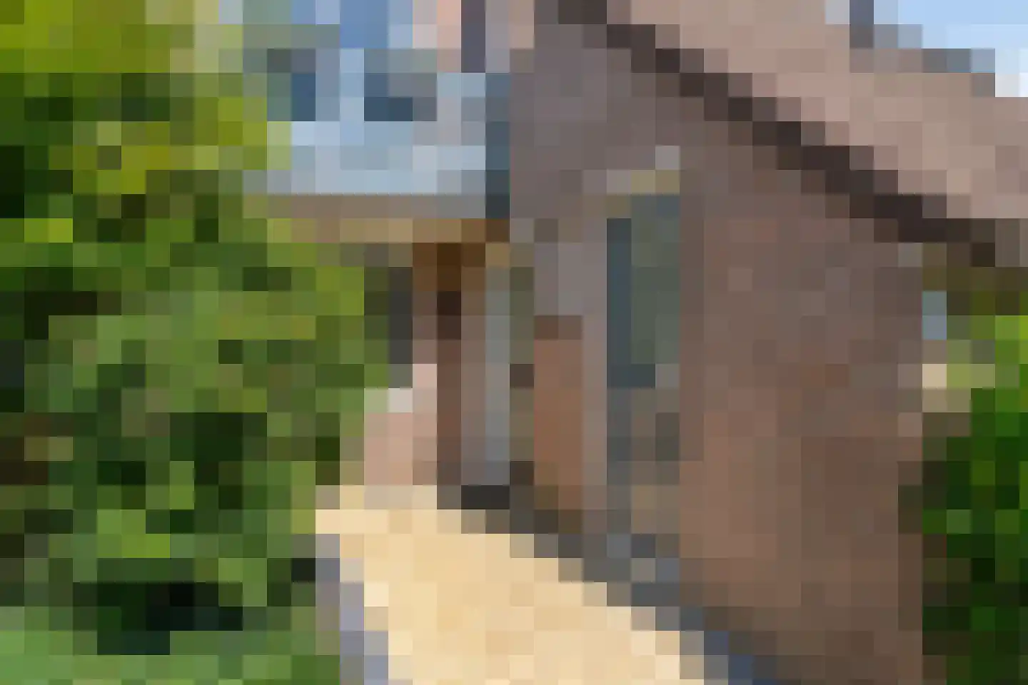 Meester van Dijkelaan 13 Lopik thumbnail 7