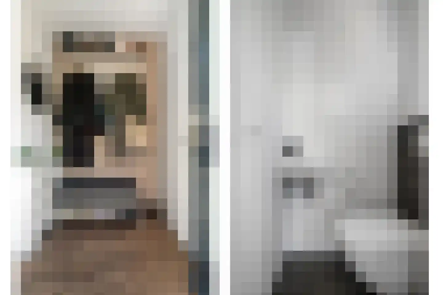 Meester van Dijkelaan 13 Lopik thumbnail 9