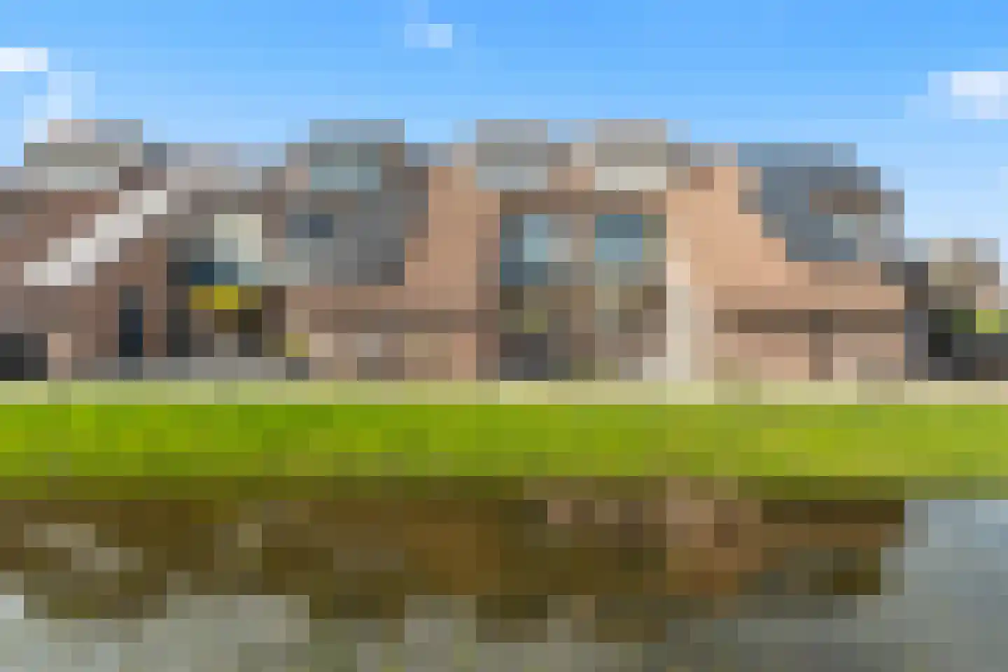 Meester van Dijkelaan 14 Lopik
